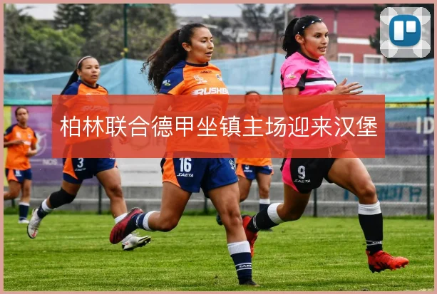 柏林联合德甲坐镇主场迎来汉堡